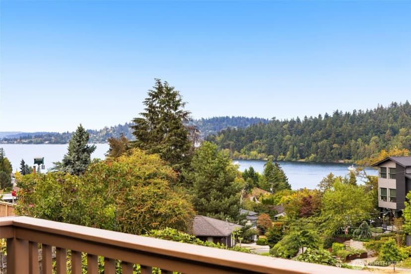 Property photo for 5930 Wilson Avenue S, Seattle photo 9