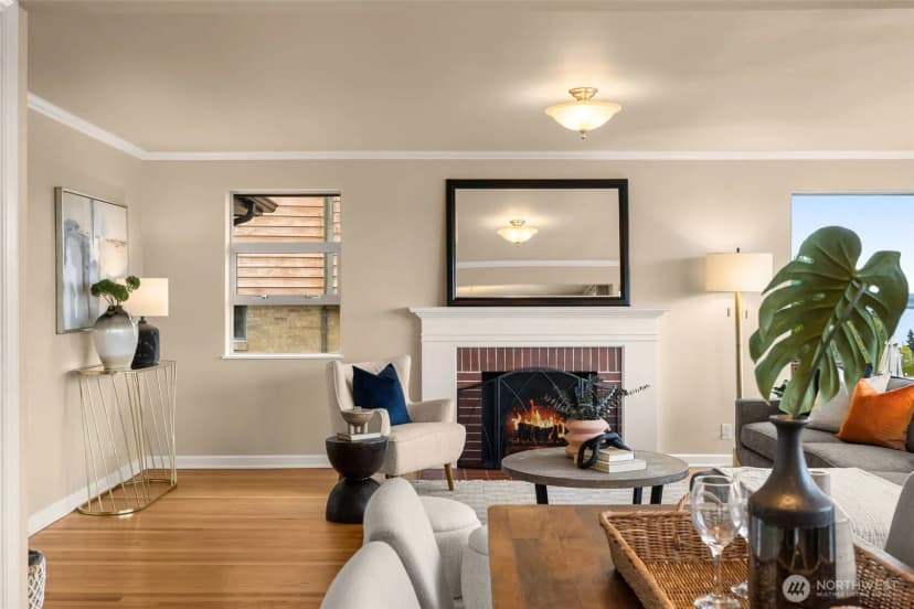 Property photo for 5930 Wilson Avenue S, Seattle photo 14