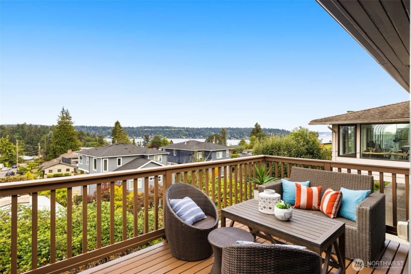 Property photo for 5930 Wilson Avenue S, Seattle photo 10