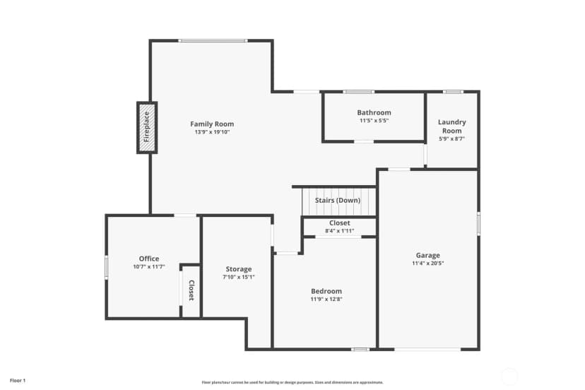 Property photo for 5930 Wilson Avenue S, Seattle photo 37