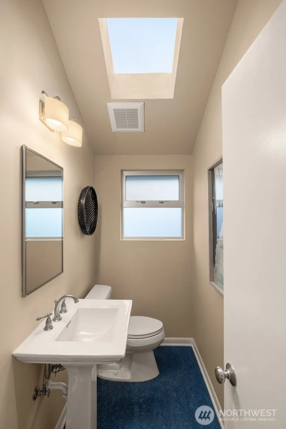 Property photo for 5930 Wilson Avenue S, Seattle photo 21