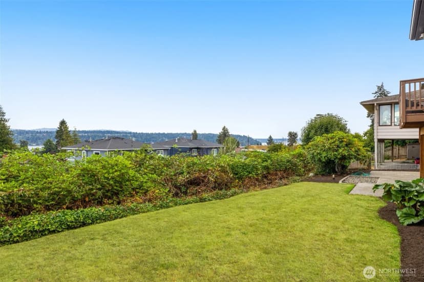 Property photo for 5930 Wilson Avenue S, Seattle photo 31