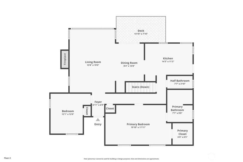 Property photo for 5930 Wilson Avenue S, Seattle photo 36