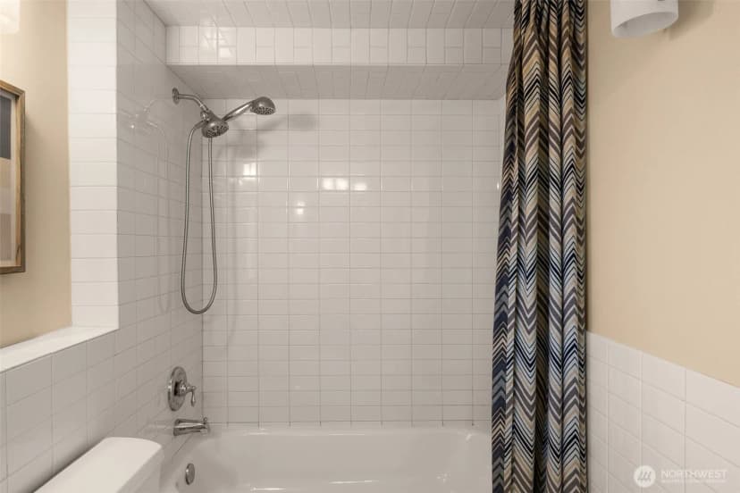 Property photo for 5930 Wilson Avenue S, Seattle photo 28