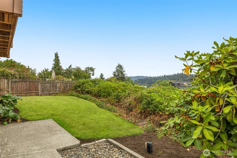 Property photo for 5930 Wilson Avenue S, Seattle photo 30