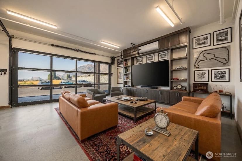 Property photo for 73 E Shop Avenue #b-4, Chelan photo 9
