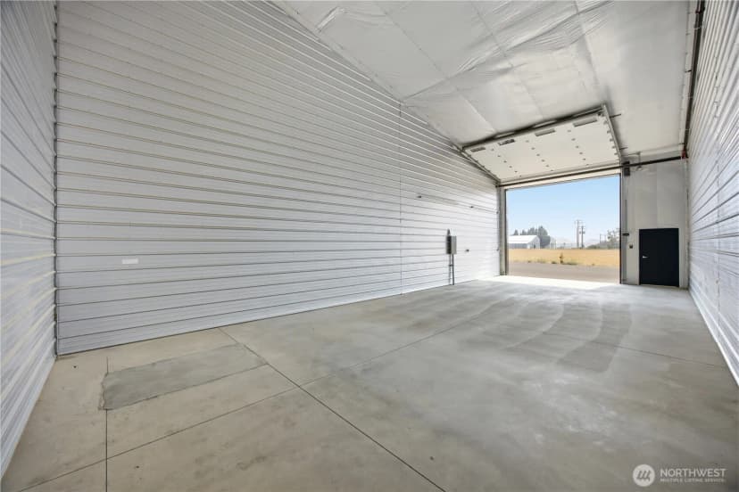 Property photo for 73 E Shop Avenue #b-4, Chelan photo 5