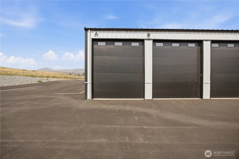Property photo for 73 E Shop Avenue #a-2, Chelan photo 4