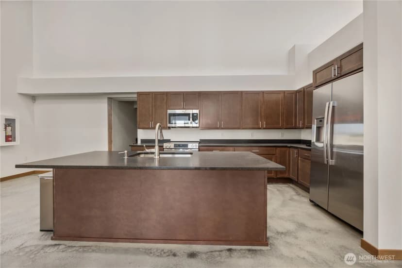 Property photo for 73 E Shop Avenue #a-2, Chelan photo 12
