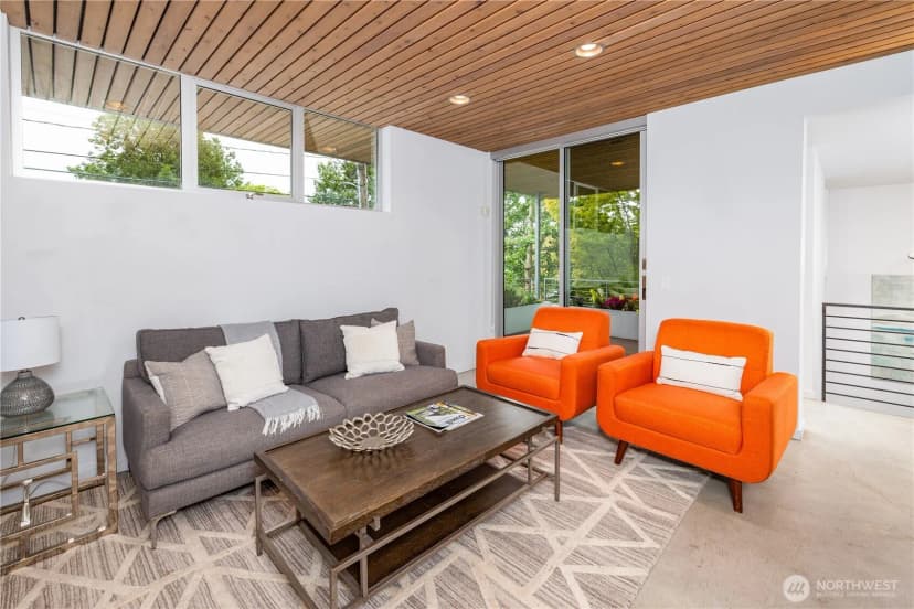 Property photo for 2112 N 46th Street, Seattle photo 14