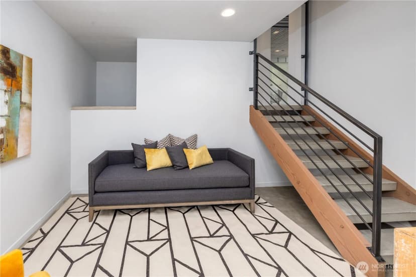 Property photo for 2112 N 46th Street, Seattle photo 19
