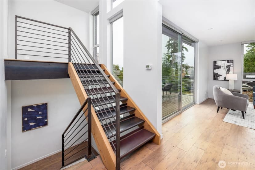 Property photo for 2112 N 46th Street, Seattle photo 34