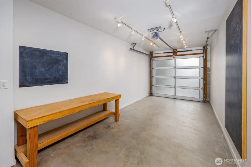 Property photo for 2112 N 46th Street, Seattle photo 33