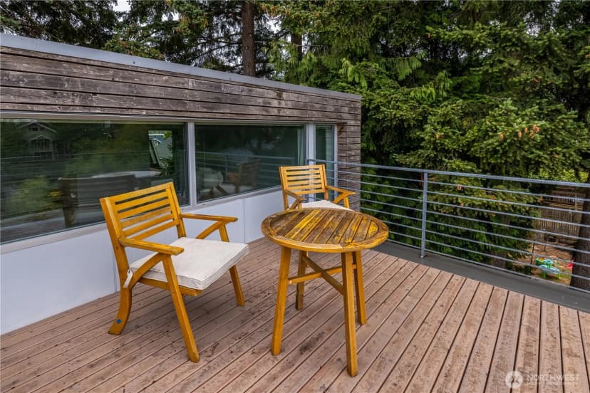Property photo for 2112 N 46th Street, Seattle photo 36