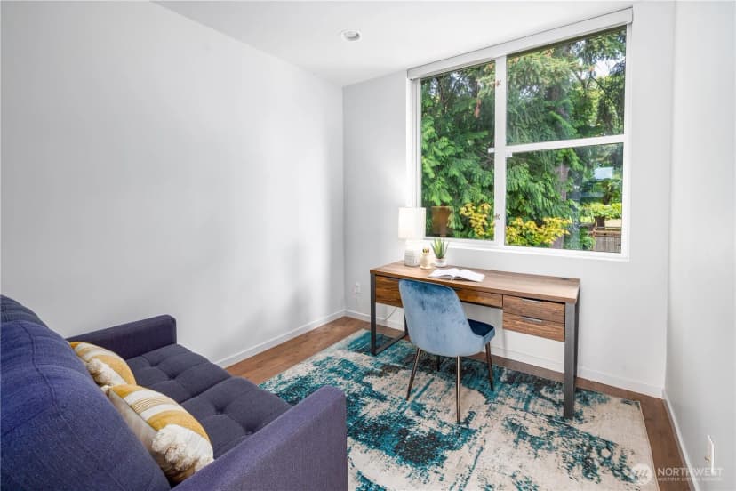 Property photo for 2112 N 46th Street, Seattle photo 25