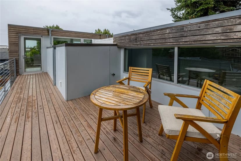 Property photo for 2112 N 46th Street, Seattle photo 35