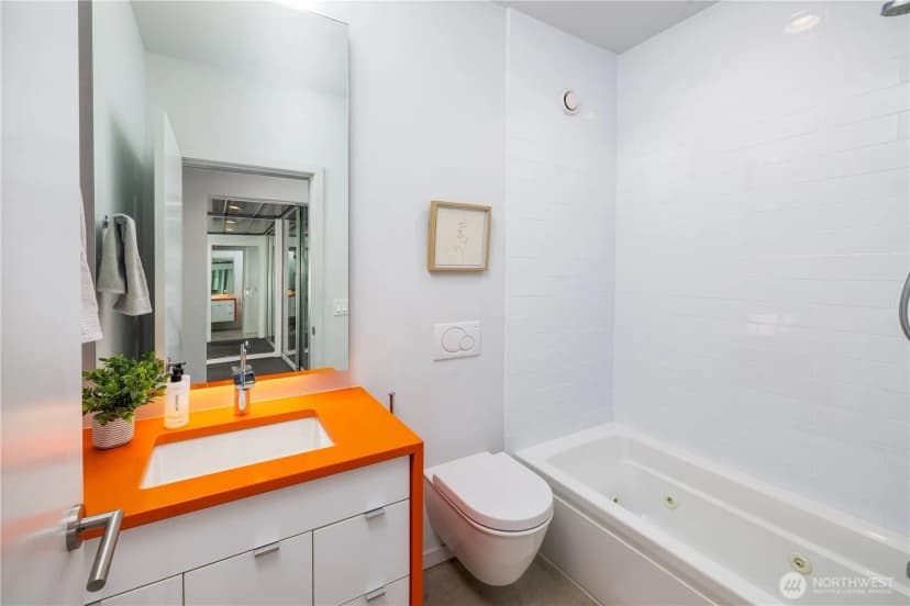 Property photo for 2112 N 46th Street, Seattle photo 18