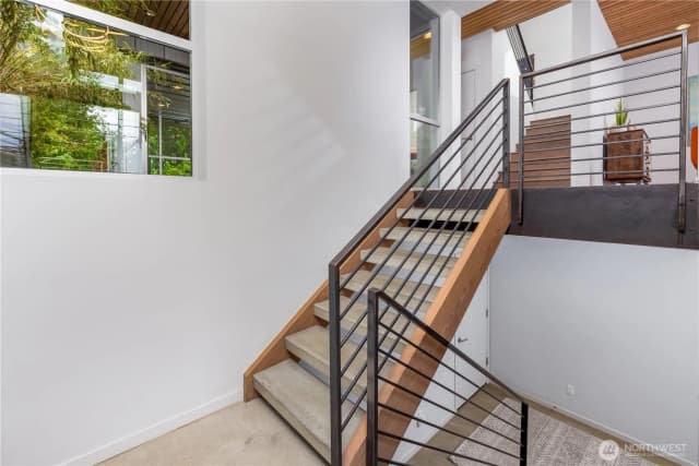 Property photo for 2112 N 46th Street, Seattle photo 5