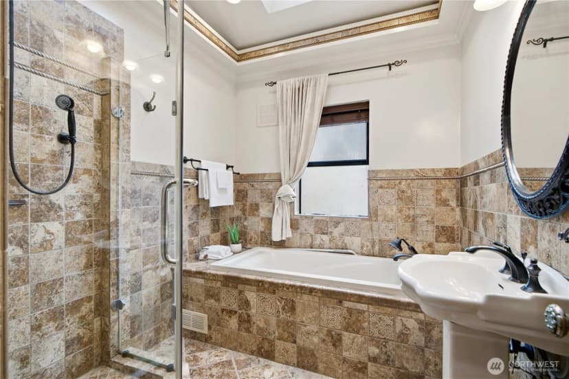 Property photo for 12221 8th Avenue Nw, Seattle photo 18