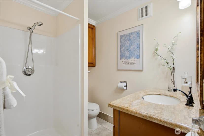 Property photo for 12221 8th Avenue Nw, Seattle photo 28