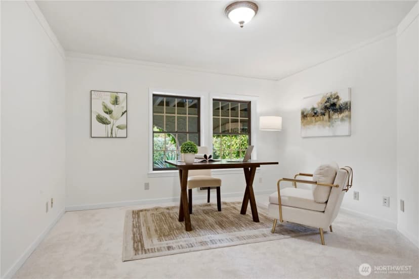 Property photo for 12221 8th Avenue Nw, Seattle photo 24