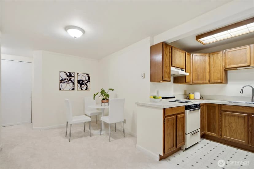 Property photo for 12221 8th Avenue Nw, Seattle photo 23