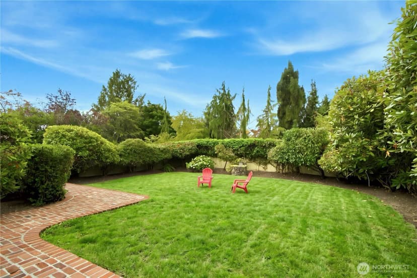 Property photo for 12221 8th Avenue Nw, Seattle photo 20