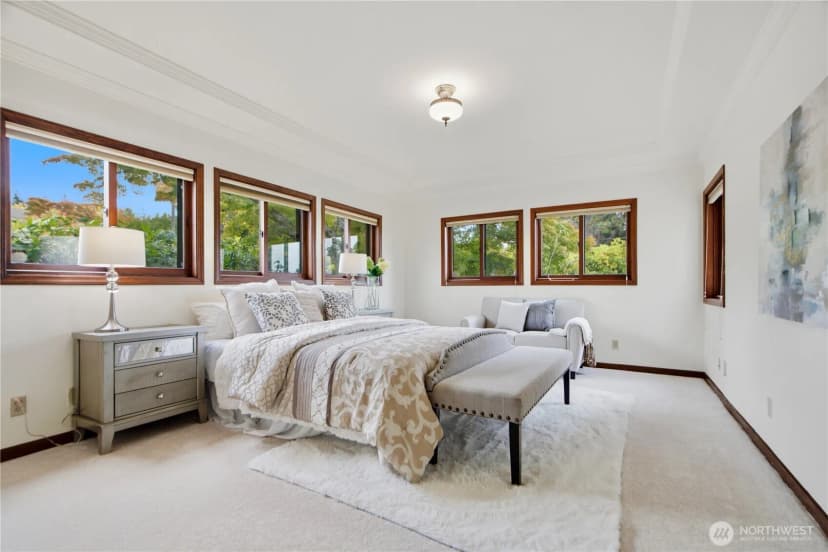 Property photo for 12221 8th Avenue Nw, Seattle photo 17