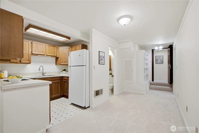 Property photo for 12221 8th Avenue Nw, Seattle photo 22