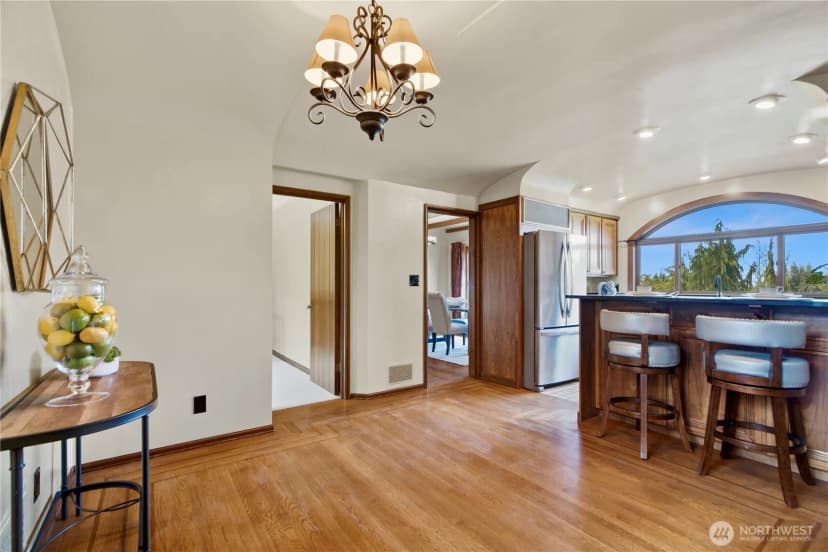 Property photo for 12221 8th Avenue Nw, Seattle photo 11