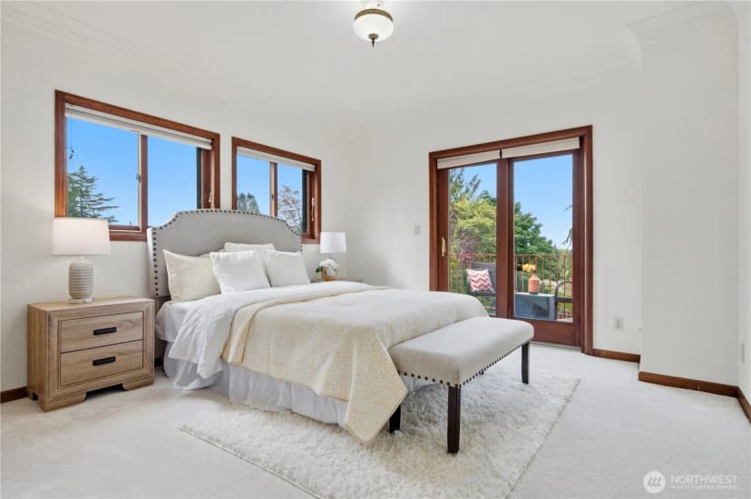 Property photo for 12221 8th Avenue Nw, Seattle photo 14