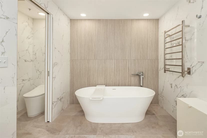 Property photo for 2334 Thorndyke Avenue W #301, Seattle photo 26