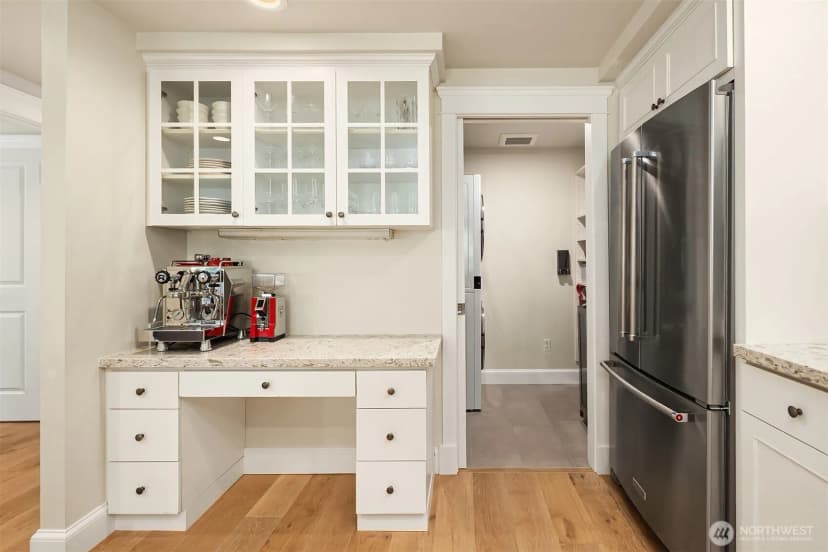 Property photo for 2334 Thorndyke Avenue W #301, Seattle photo 21