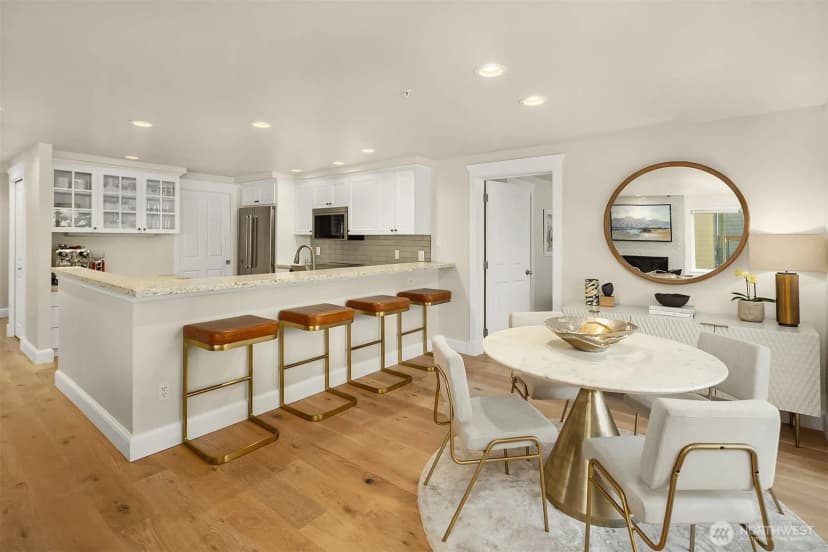 Property photo for 2334 Thorndyke Avenue W #301, Seattle photo 17