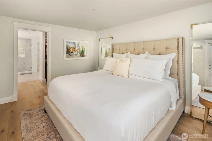Property photo for 2334 Thorndyke Avenue W #301, Seattle photo 23