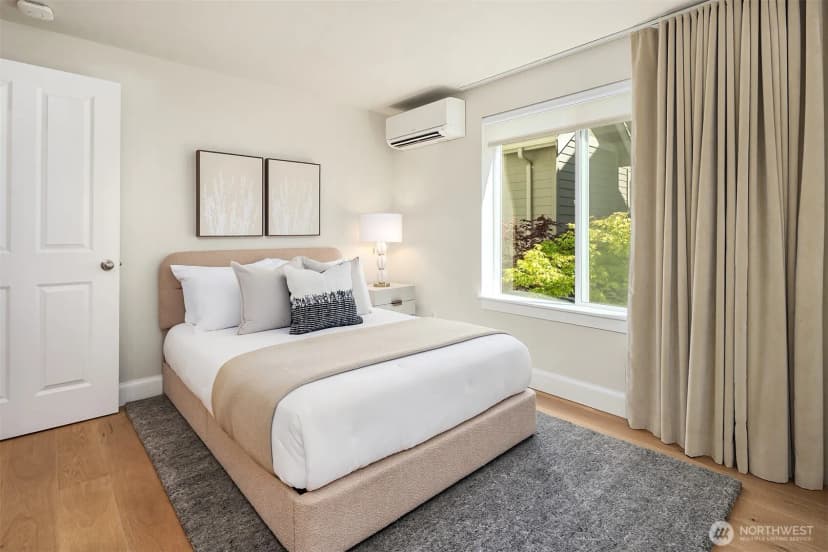 Property photo for 2334 Thorndyke Avenue W #301, Seattle photo 27