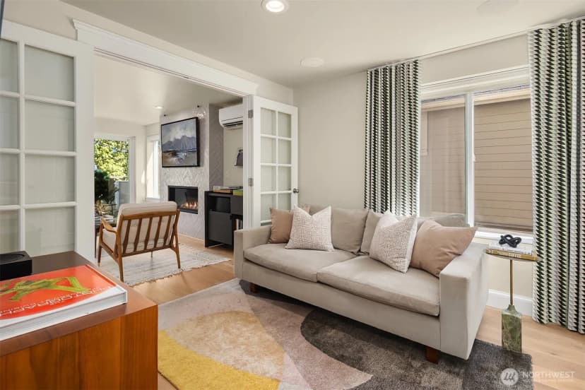 Property photo for 2334 Thorndyke Avenue W #301, Seattle photo 14