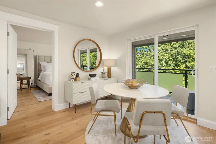 Property photo for 2334 Thorndyke Avenue W #301, Seattle photo 18