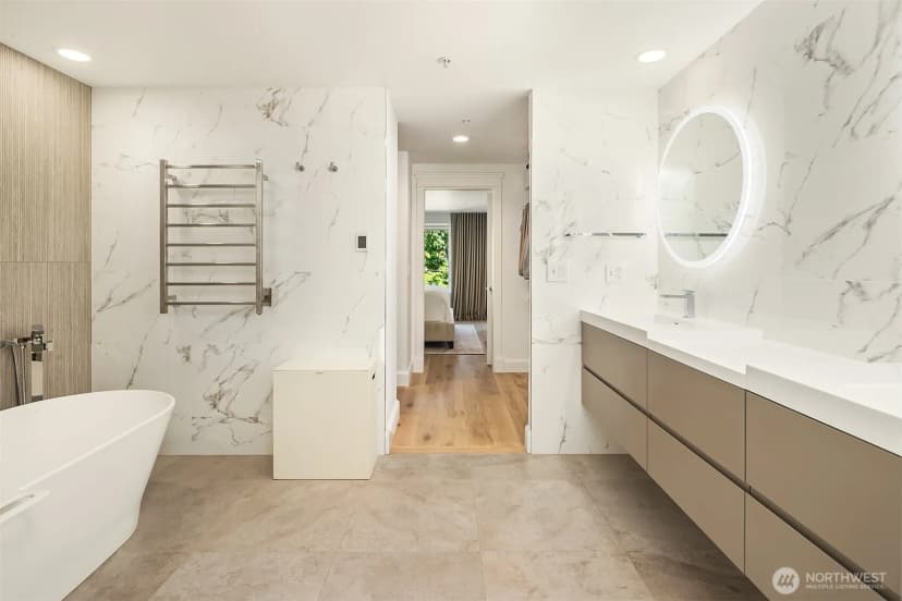 Property photo for 2334 Thorndyke Avenue W #301, Seattle photo 24