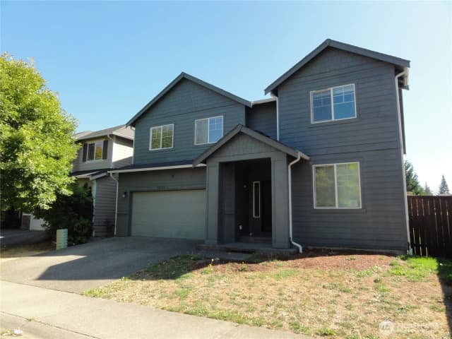 Property photo for 18505 11th Lane E, Spanaway