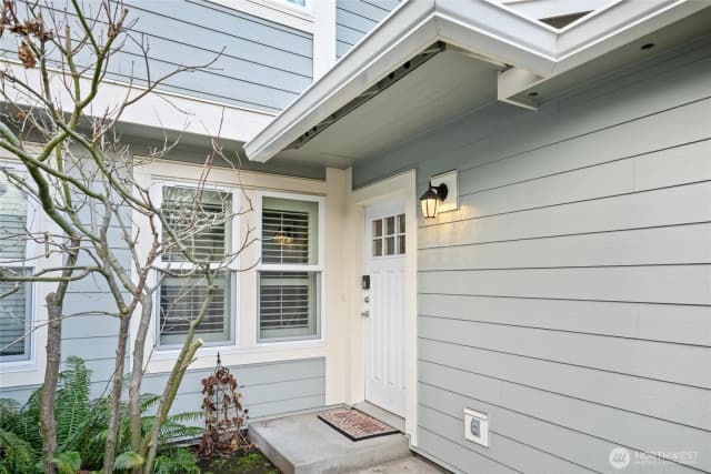 Property photo for 10904 62nd Street E, Puyallup photo 2