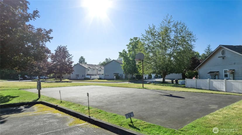 Property photo for 10904 62nd Street E, Puyallup photo 26