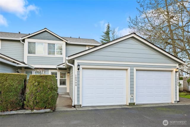 Property photo for 10904 62nd Street E, Puyallup