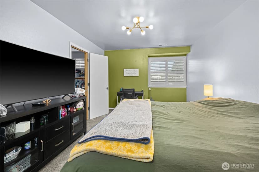Property photo for 10904 62nd Street E, Puyallup photo 20