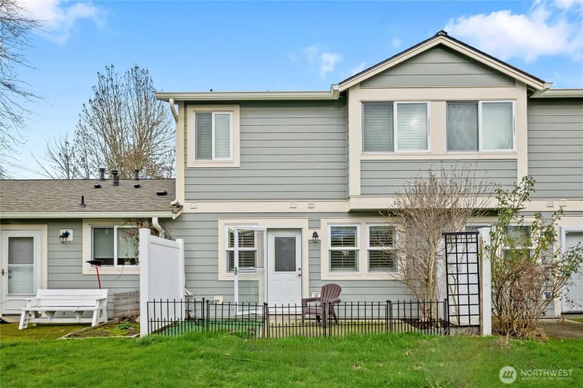 Property photo for 10904 62nd Street E, Puyallup photo 28