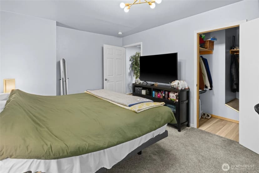 Property photo for 10904 62nd Street E, Puyallup photo 19
