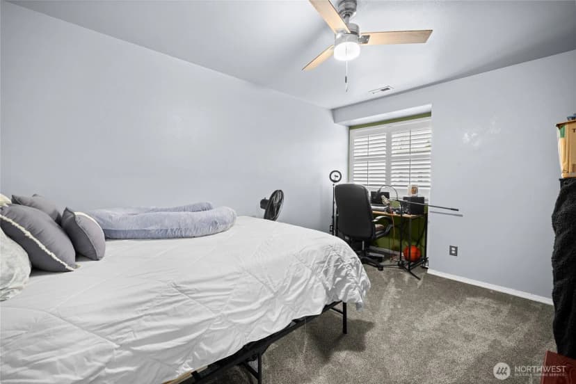 Property photo for 10904 62nd Street E, Puyallup photo 21