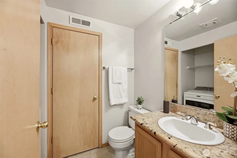 Property photo for 3315 133rd Street Sw #109, Lynnwood photo 12