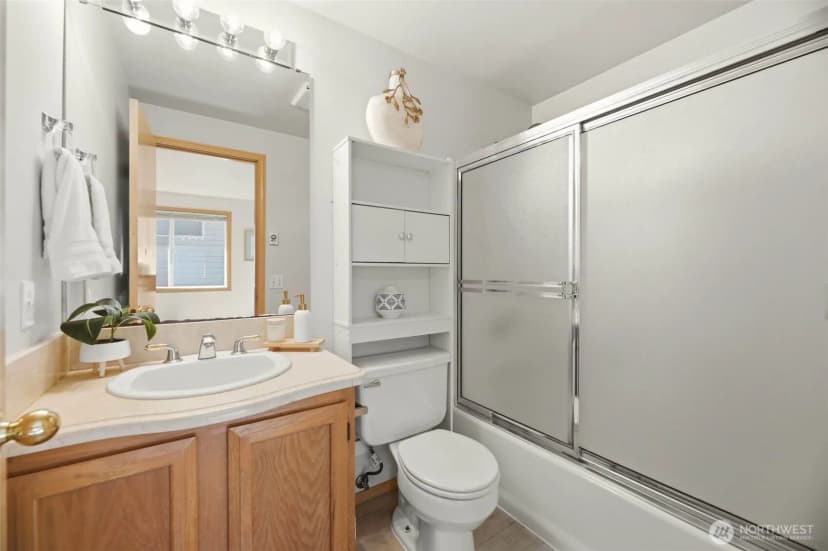 Property photo for 3315 133rd Street Sw #109, Lynnwood photo 19