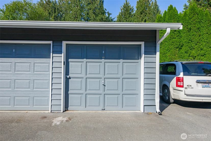 Property photo for 3315 133rd Street Sw #109, Lynnwood photo 22